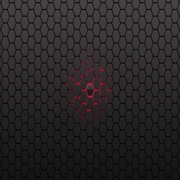All Elements logo