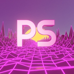 Pixelmon Solaris Server Pack project image