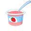 parasite mod pack logo