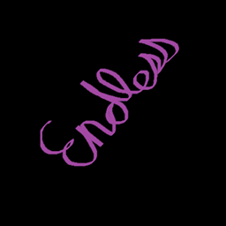 Endless Possibilities logo
