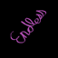 Endless Possibilities logo