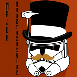 Stache project image