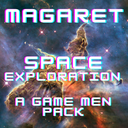 Magaret