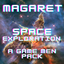 Magaret logo