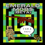 Emerald Mobs logo