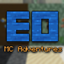 Endless Oceans: Adventures (refabricated) logo