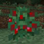 Other Berries logo