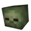 Zombies outbreak logo
