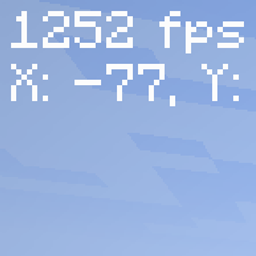 SuperOptimized logo