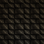 Flint Shingles logo