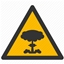 Remnants of the Apocalypse logo