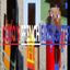 [FLAN'S CONTENT PACK] Coco's French Firefighter Pack logo