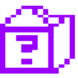 Mystery House logo
