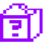 Mystery House logo