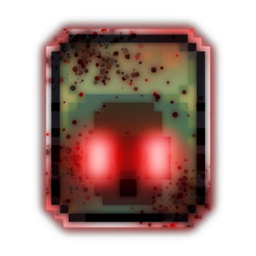 Avarite City Survive logo