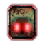 Avarite City Survive logo