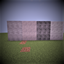 Realistics In Pixels(Formerly Better Underground) logo