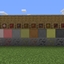 More Ores, Tools and Armors Mod logo