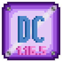 DarkCraft 2 project image