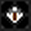 The Combining of Elements logo
