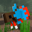 Bettas logo