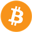 The Bitcoin Mod logo