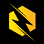 The Spark logo