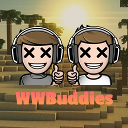 WWBuddies Modpack logo