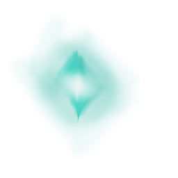 Heavenly Traces logo