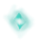 Heavenly Traces logo