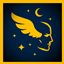 EMS's  ModPack logo
