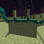 Oceanic End logo