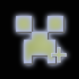 Origins - MegaExtraUltimateMobOrigins logo