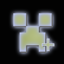 Origins - MegaExtraUltimateMobOrigins logo