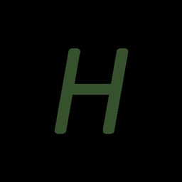The Hunters (Modded "Manhunt") project image