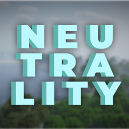 Neutrality