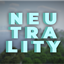 Neutrality logo