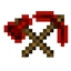 MoreTools(MT) logo