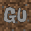 GameUtils logo