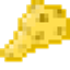 Cheese Making logo