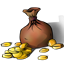 Svens Loot Addon logo
