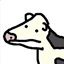 GOGOFriendos logo