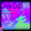 Crew Craft logo