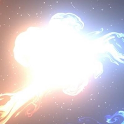The Pained Magic Pack project image