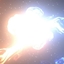 The Pained Magic Pack logo