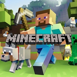 Fearless Smp