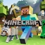 Fearless Smp logo