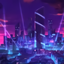 Advent of Ascension: Across Dimensions logo