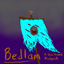 Bedlam logo