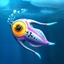 Subnaucraft logo